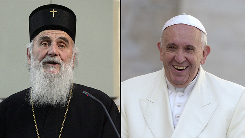 PATRIJARH-IRINEJ-Nije-steta-da-papa-dodje-u-Srbiju