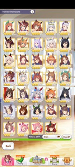 10577022 082141ab10b2b0823e63a3f