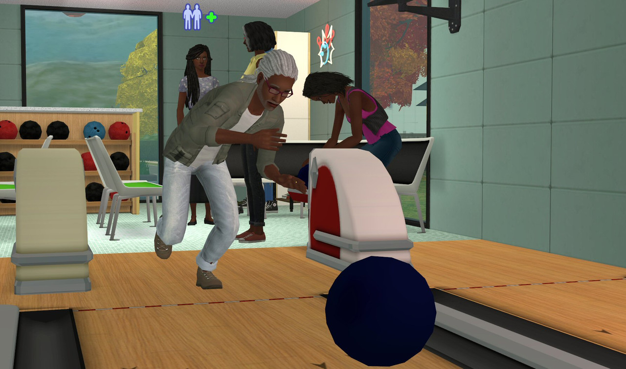 Sims2-EP9-2020-10-12-19-59-07-78