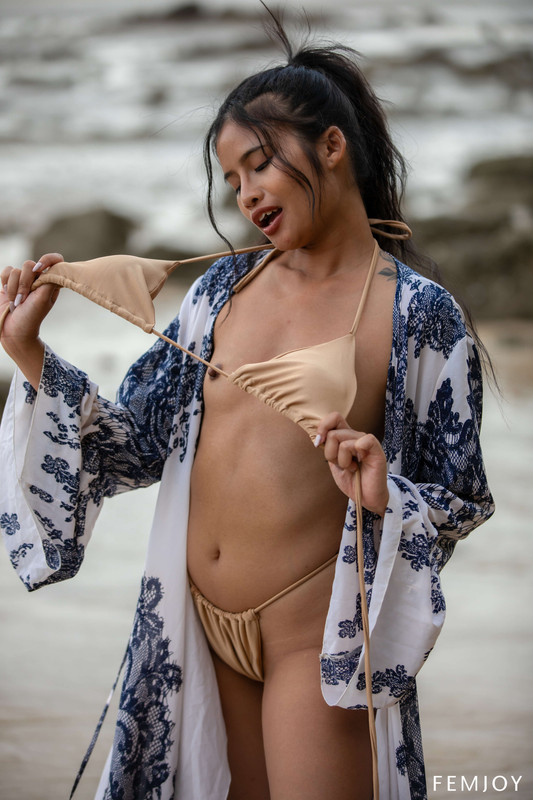 Bua - Wild Coast 0014