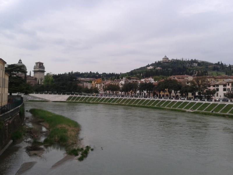 Slika