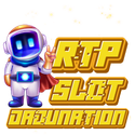 RTP