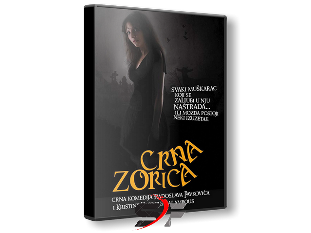 Crna-Zorica-2012-SF.png