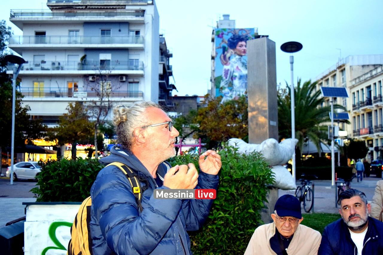 toixografia-DSC-0037