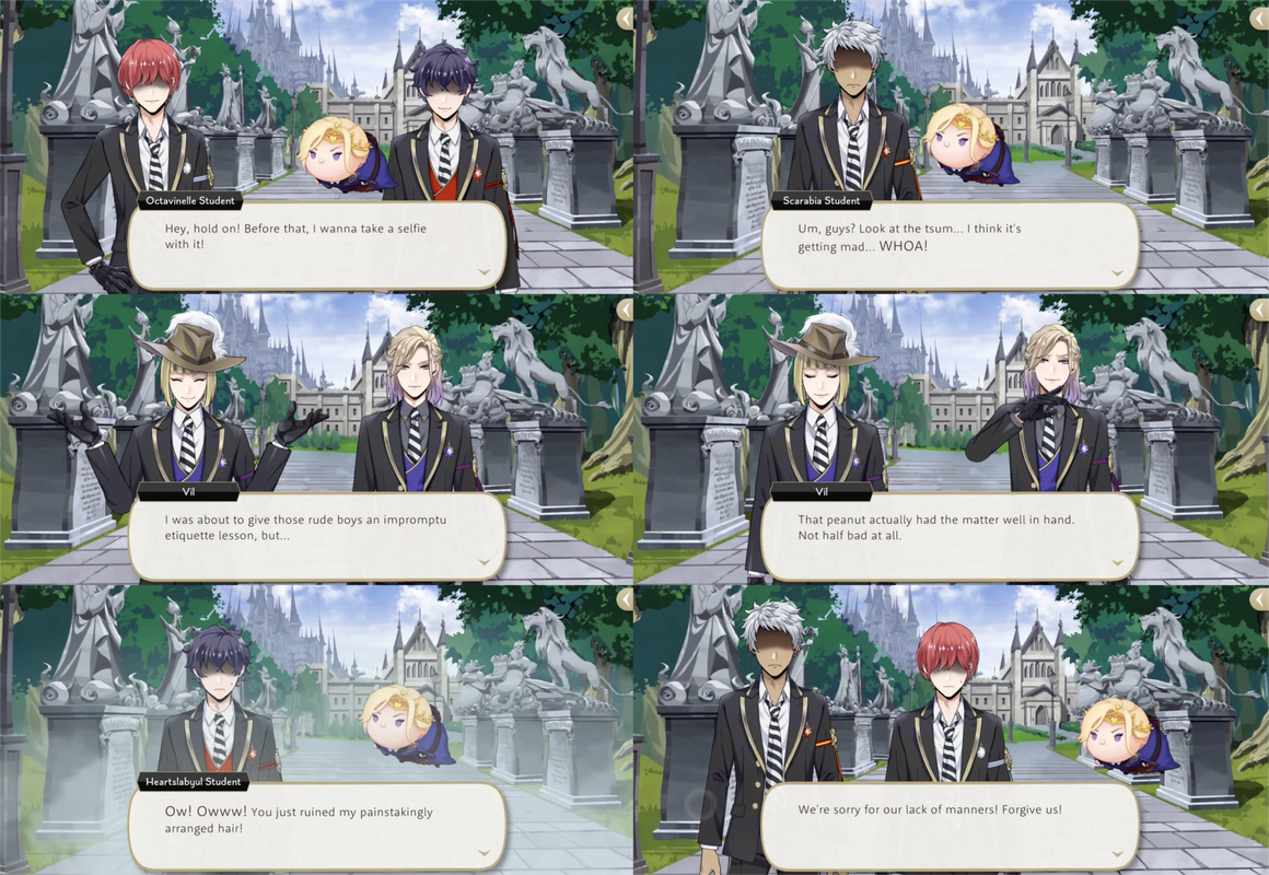 42Screenshot 2025-04-13 at 7.45.45