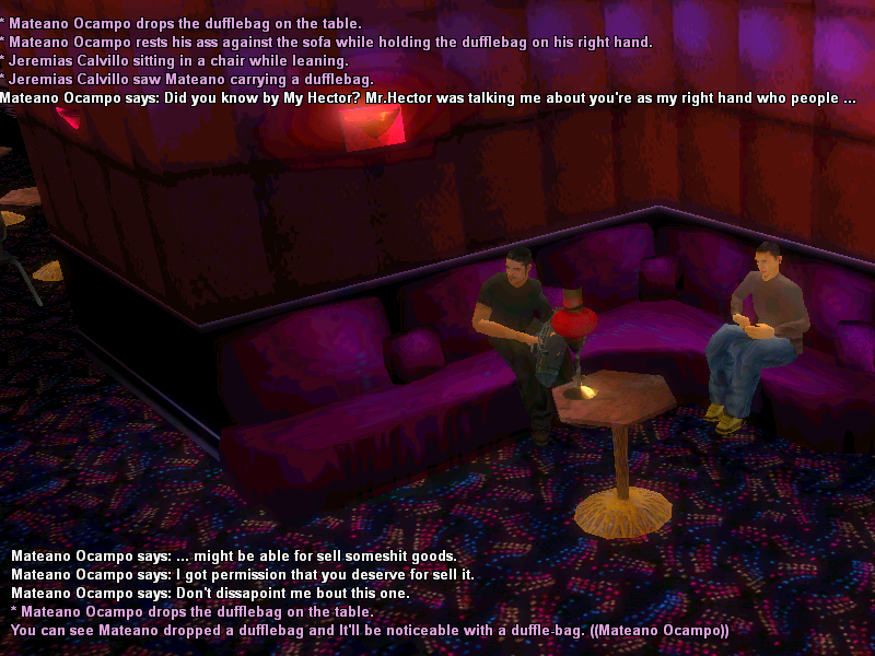 unknown-65.png