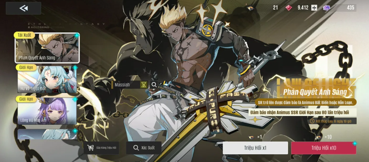 Screenshot 2026 01 13 154646