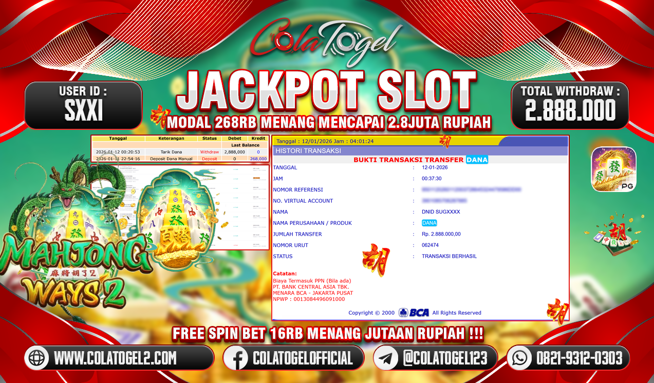 jackpot-slot-gacorr-06-44-32-2026-01-12