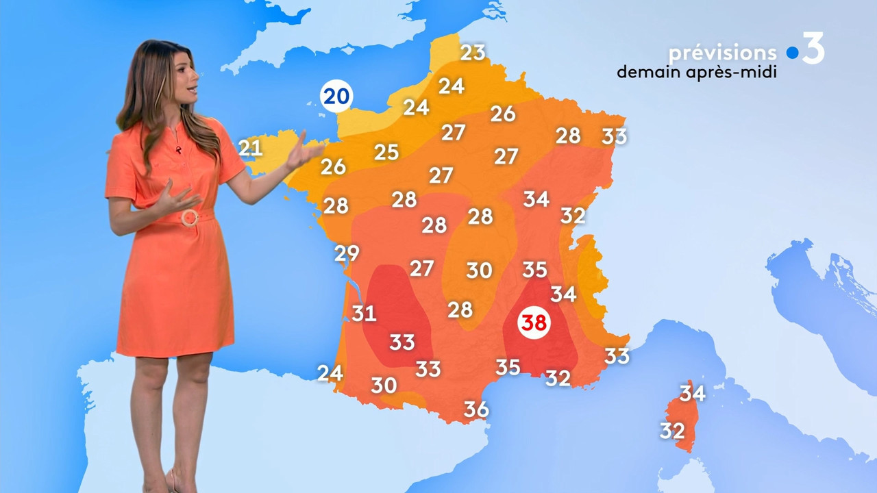 2022-08-04_21_00_Fr3_Meteo.mp4_snapshot_05.26.268