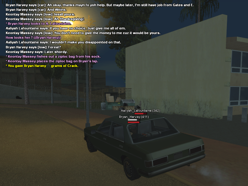 SS611.png