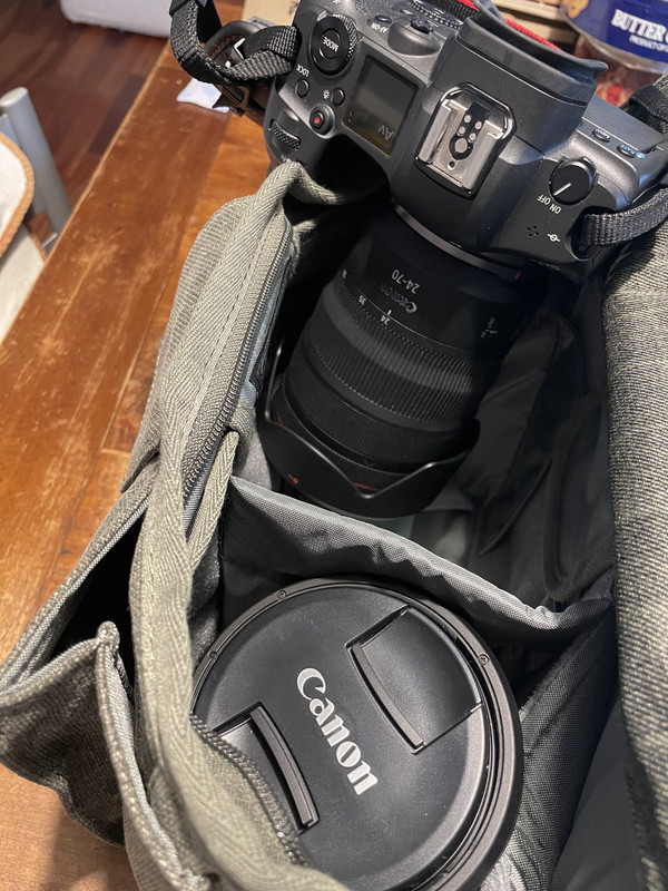 66E70F8C-73DD-46F0-9FAC-EC977442B45A