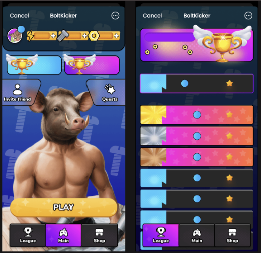 guide content image
