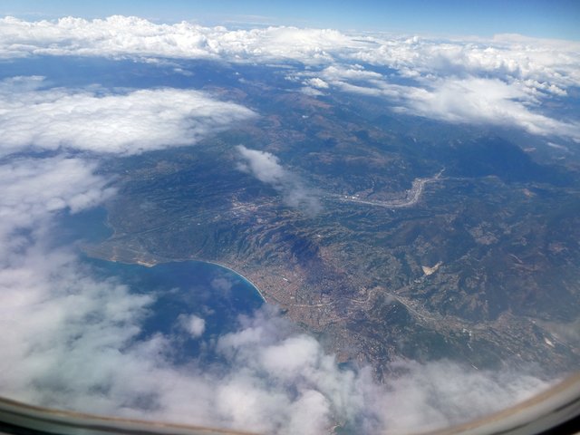 Dolomitas y noreste de Italia en verano de 2025 (En construcción) - Blogs de Italia - DÍA 1 – Vuelo a Venecia / Treviso / San Vito di Cadore (1)