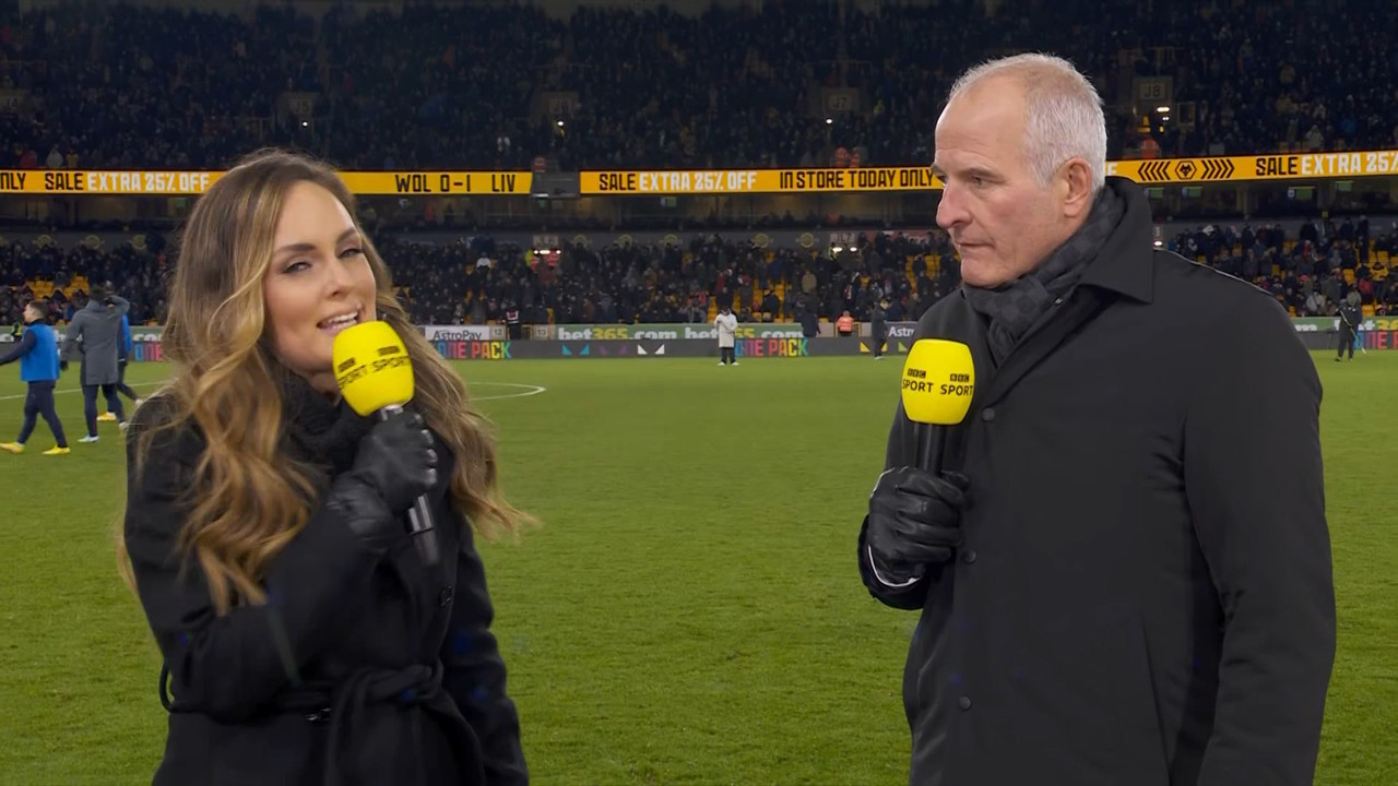 FA Cup MOTD Live Wolverhampton_20230117_19302200.ts_snapshot_01.12.16.152