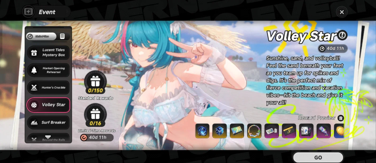 Screenshot 2026 08 21 090922