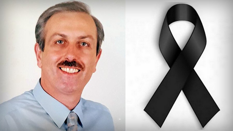 κοζάνη, ειδήσεις, νέα, Πτολεμαΐδα