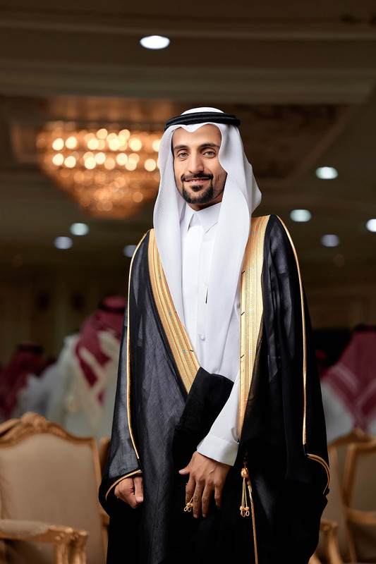 Freelancers  C76A6883