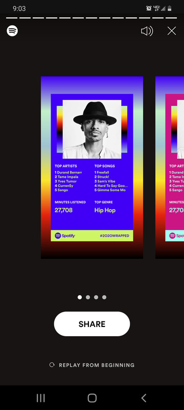Screenshot-20201202-210341-Spotify.jpg