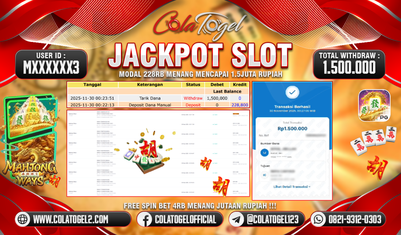 jackpot-slot-gacor-04-19-42-2025-11-30