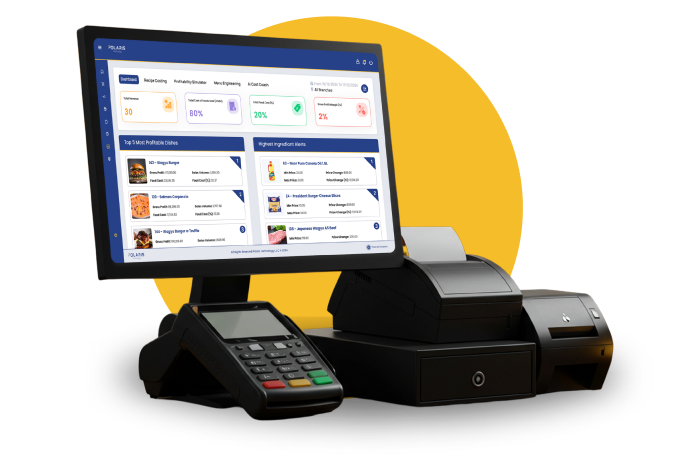 track-your-finance-with-polaris