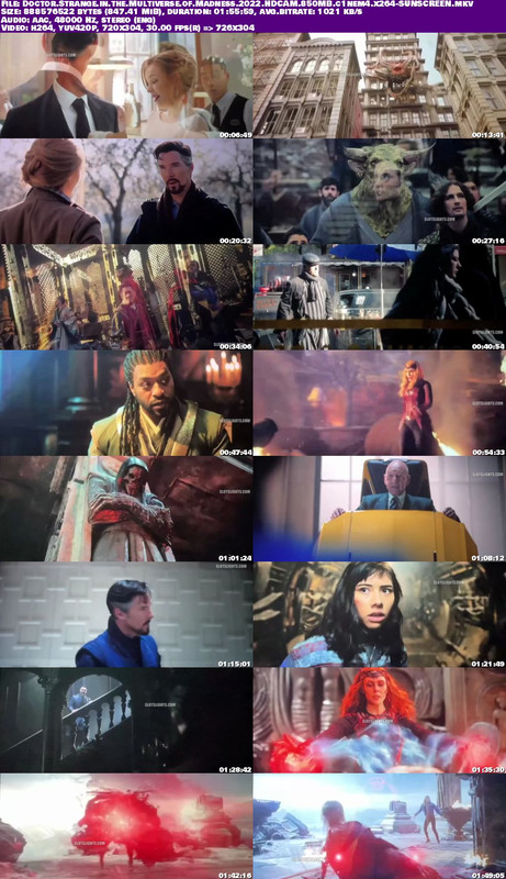 Doctor-Strange-in-the-Multiverse-of-Madness-2022-HDCAM-850-MB-c1nem4-x264-SUNSCREEN-s.jpg