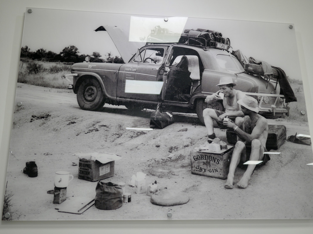 387F5C4E-6C58-452C-8A2E-637629965E3F