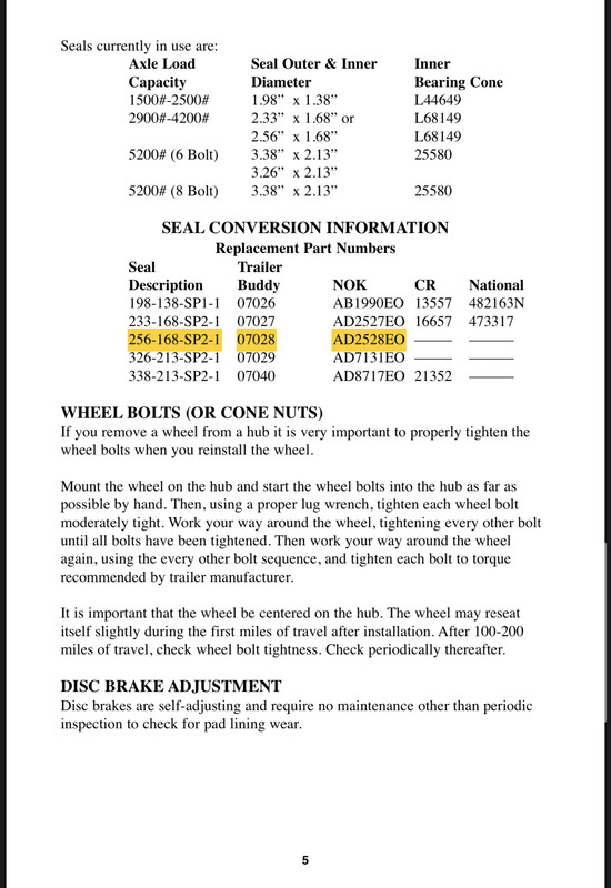 613DE4F2-C3C8-4651-8612-C37EA3355325
