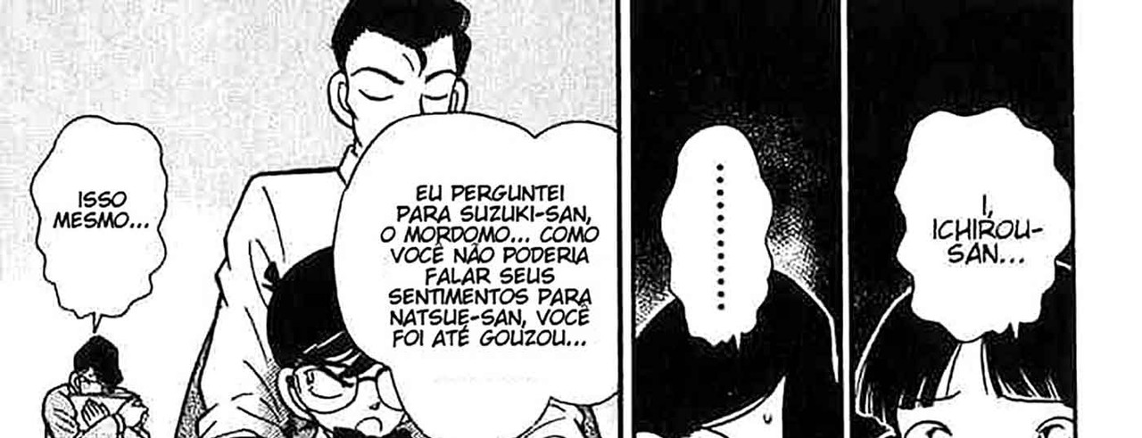 Detective-Conan-v03-c25-17-01