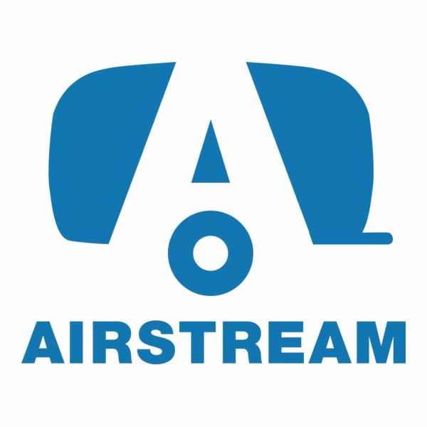 Airstream Campaign