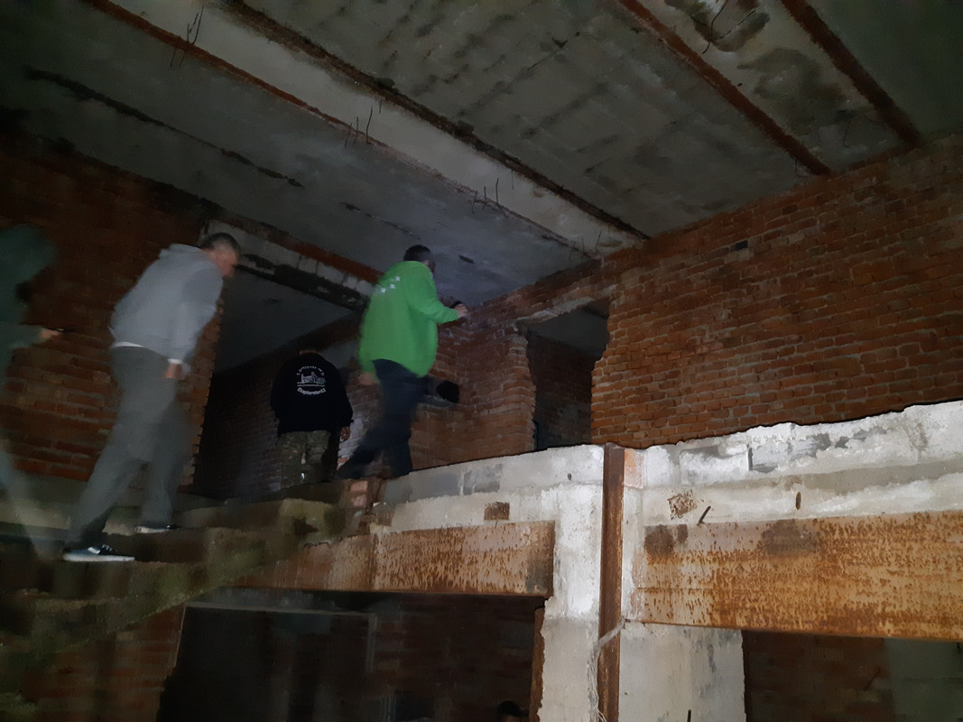 07.12 - 20180601_234929 (PiTT)