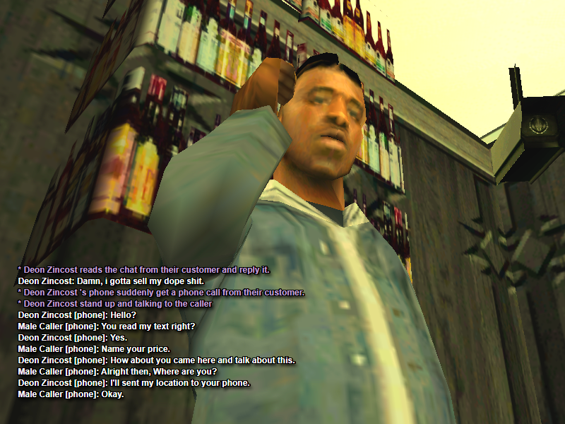 SSCK2.png