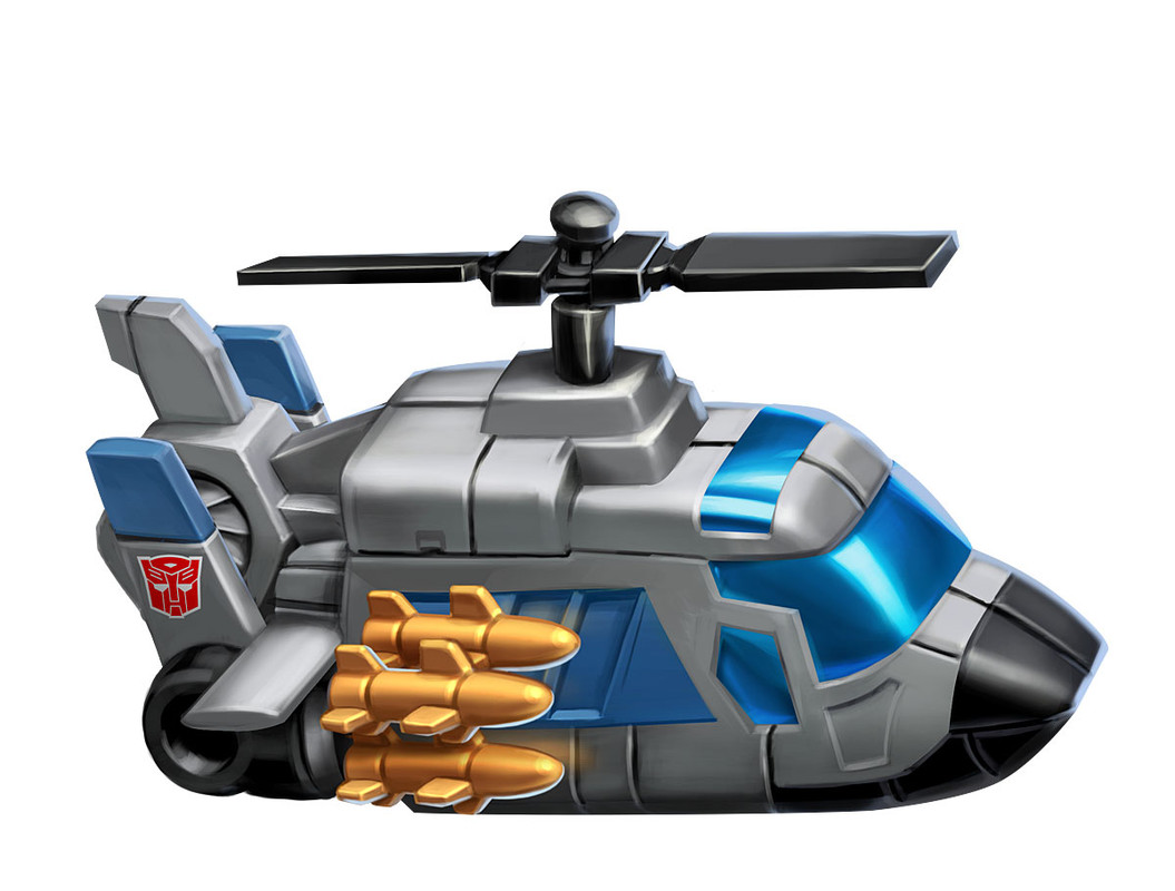 Alpha-Bravo-Vehicle-Final