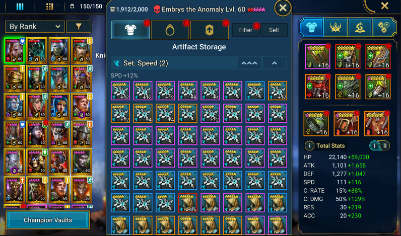 Screenshot 2026 03 13 191152