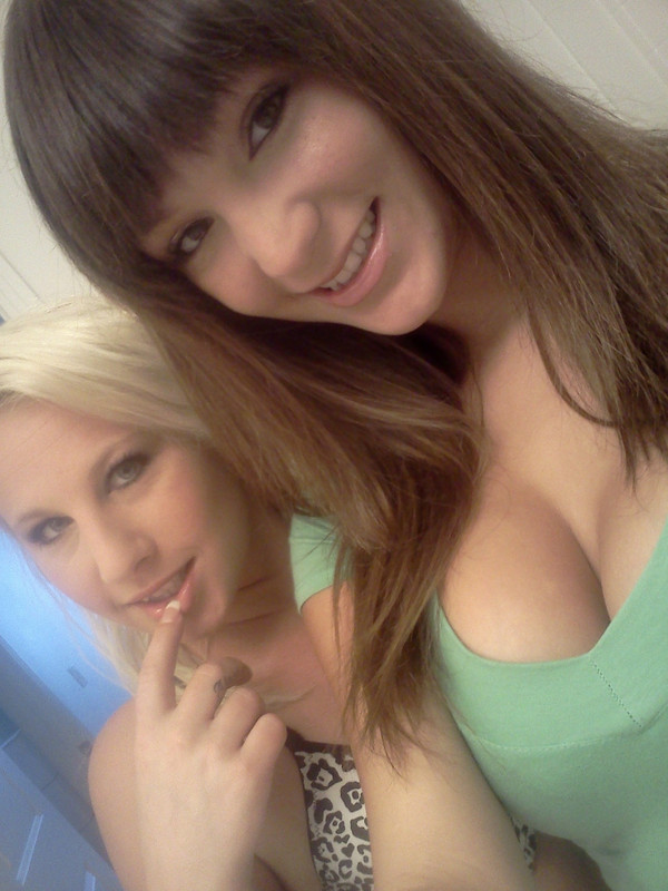 [Image: Nude-Amateur-Pics-Busty-Teen-Selfies14.jpg]