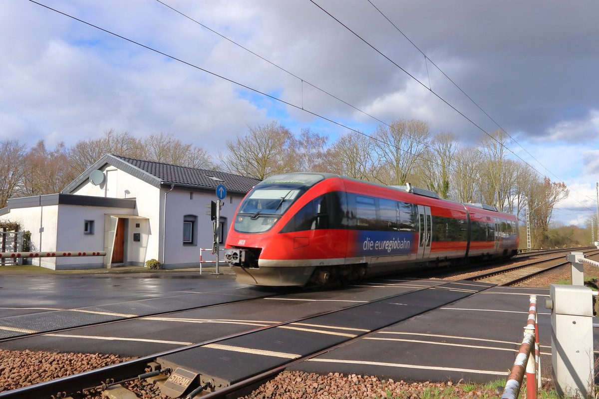 K240224 (1058) Frelenberg