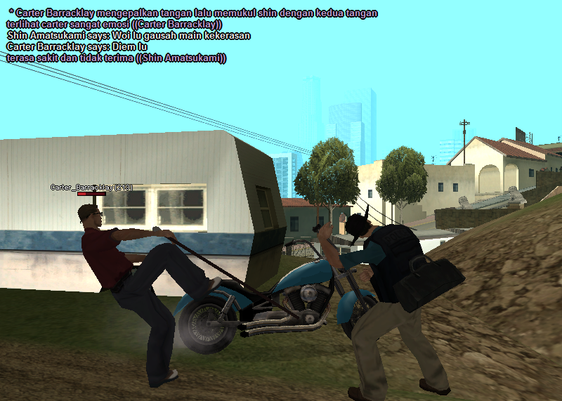 CK-7.png