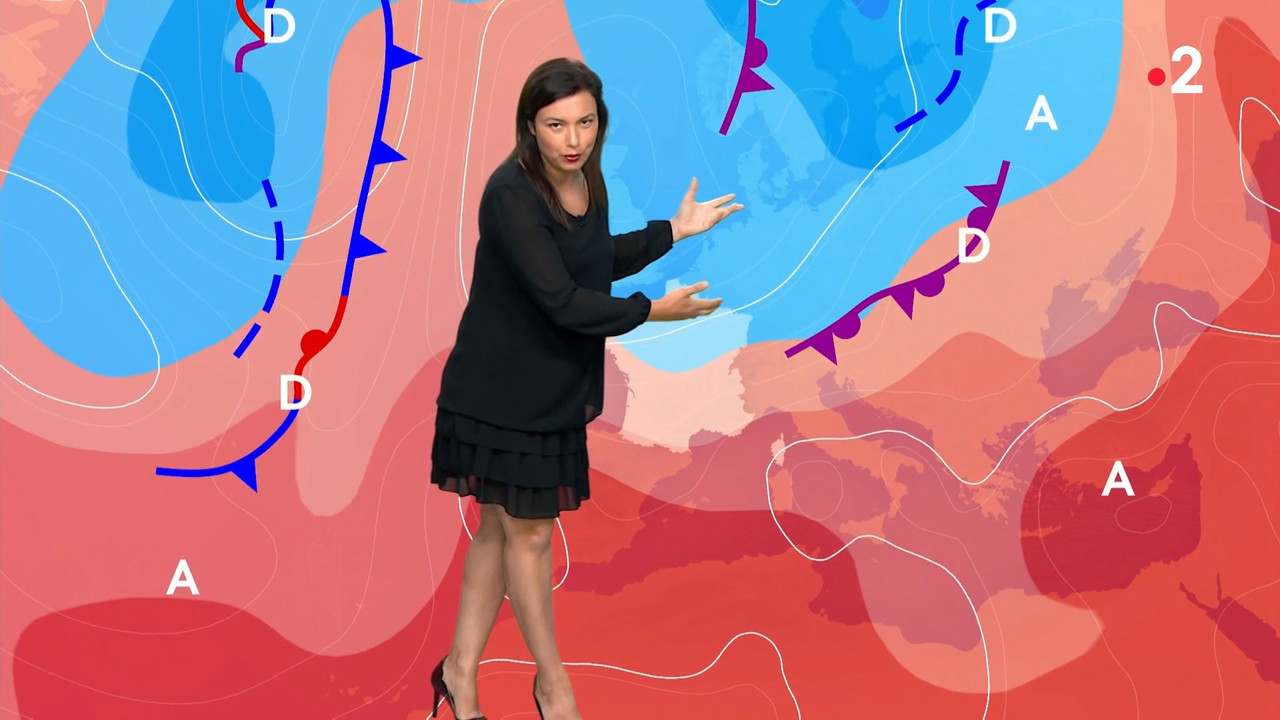 2021-08-23_20_35_Fr2_Meteo.mp4_snapshot_06.33.910