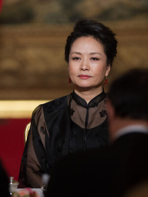 https://www.grazia.fr/wp-content/uploads/grazia/2014/03/Qui-est-Peng-Liyuan-la-first-lady-plus-connue-en-Chine-que-son-mari-768x1024.jpg