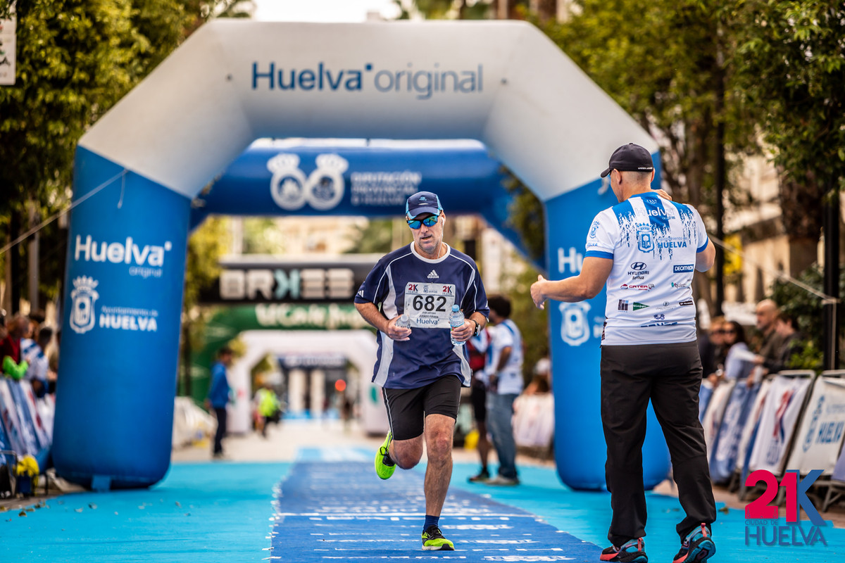 21K-Huelva-02173