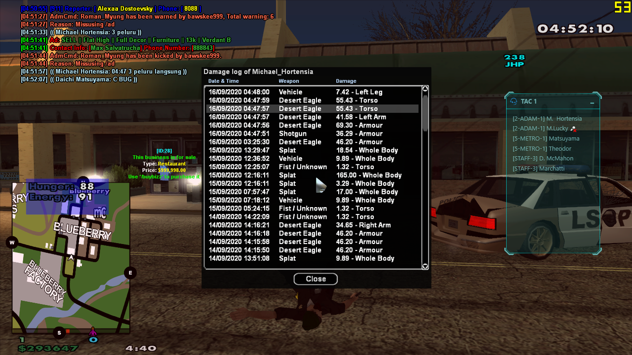 Screenshot-1041.png