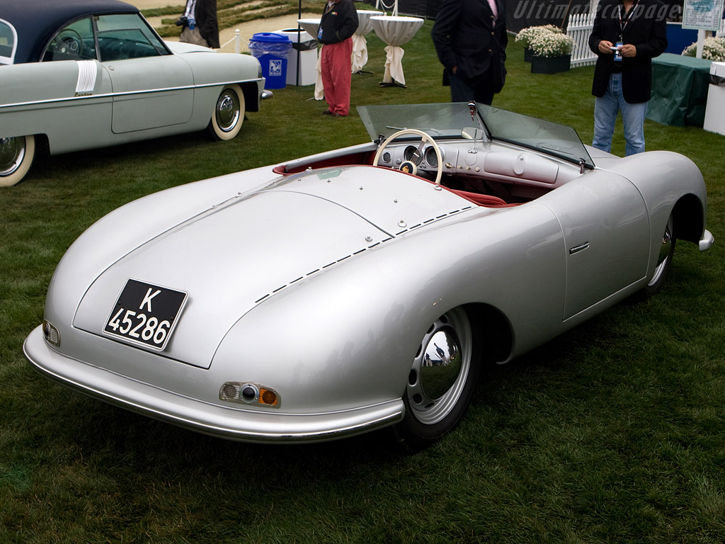 Porsche-356-1-Roadster_3