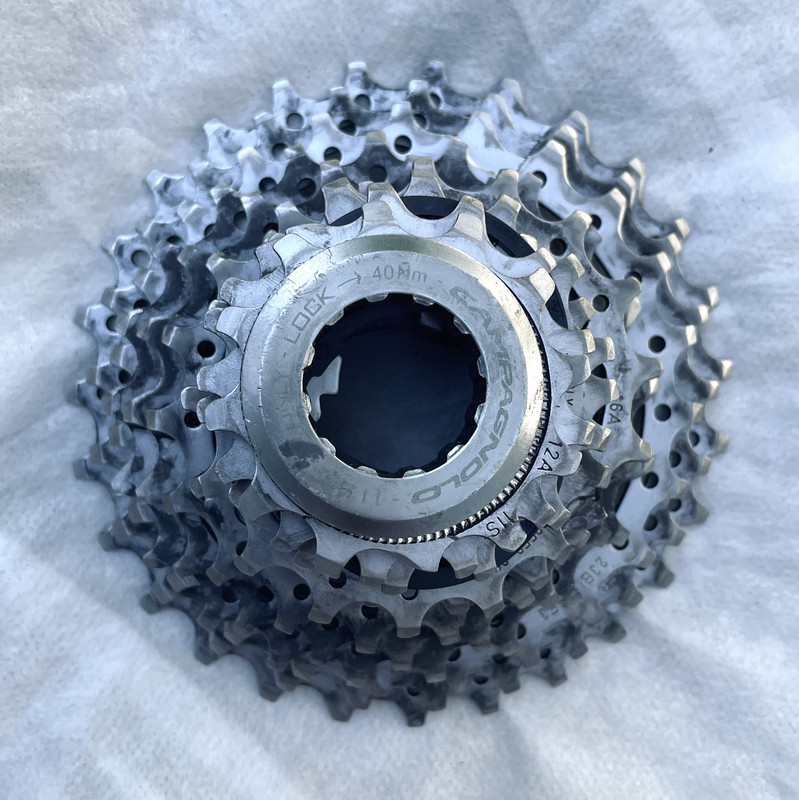 E196F3CA-CCE6-4747-B212-AA2AC1F3CD64