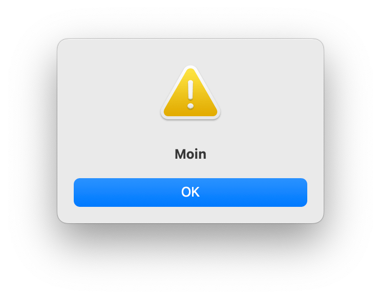Moin