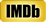 IMDb.png