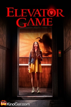 Elevator Game (2023)