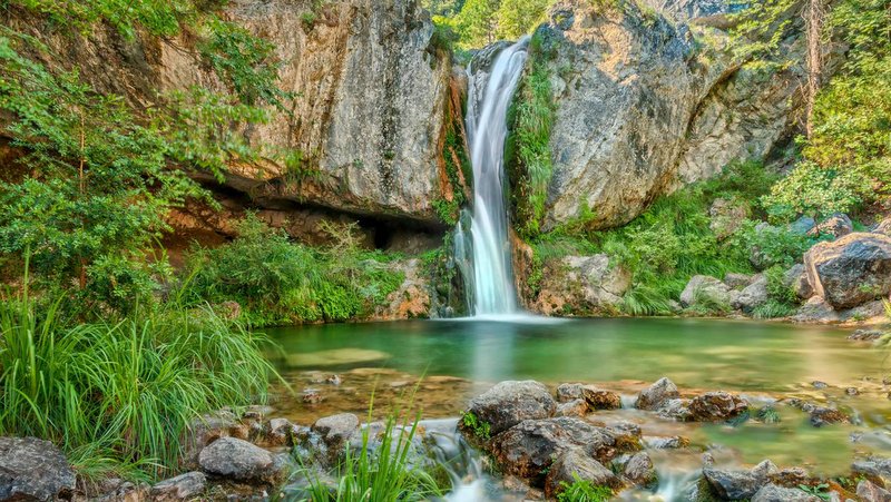 κοζάνη, ειδήσεις, νέα, Πτολεμαΐδα