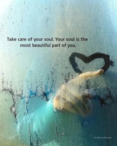 Soul-is-Beautiful