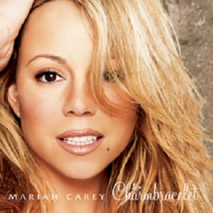 Re: Mariah Carey