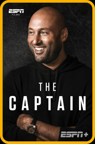 The-Captain