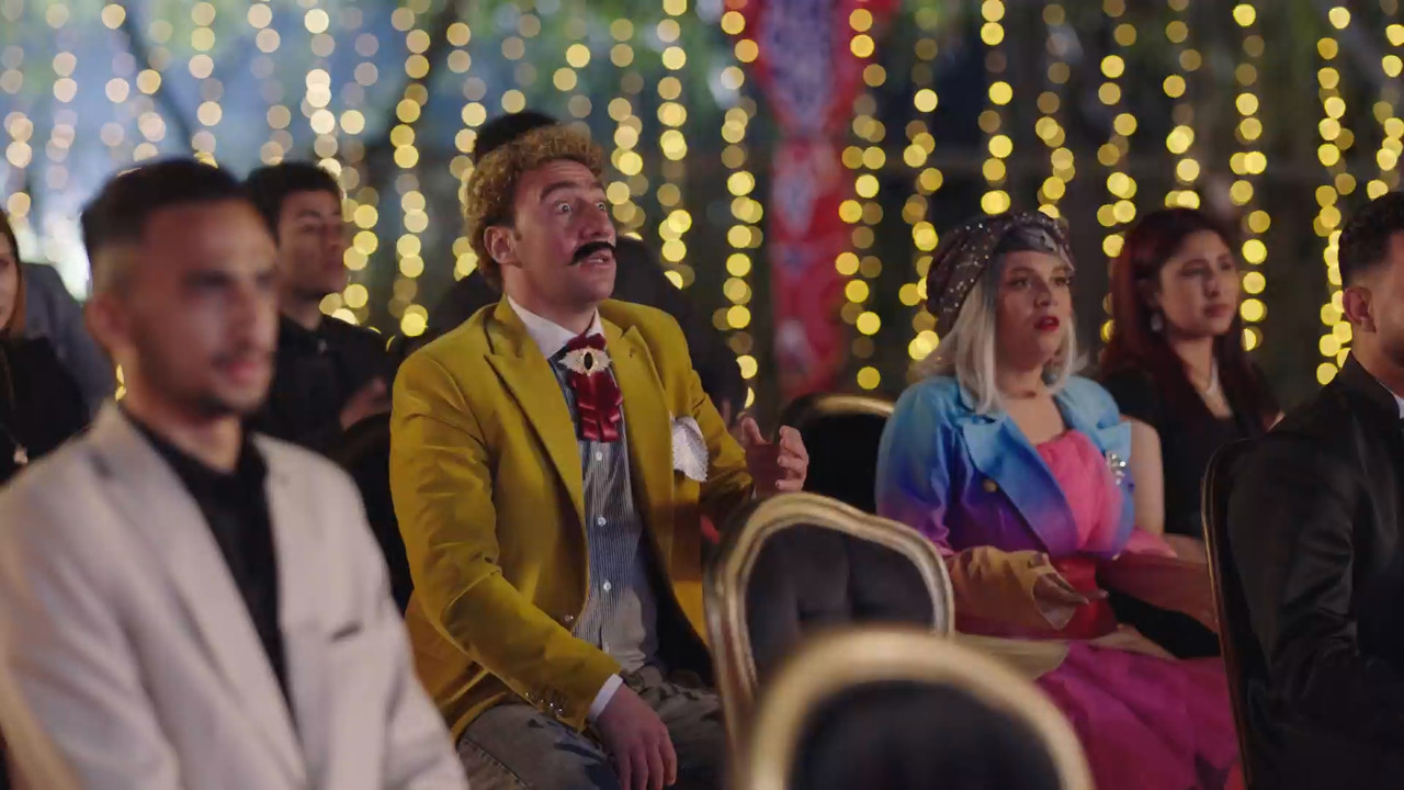 Al.Kabeer.Awi.S06E30.Finale.1080p.SHAHID.WEB-DL.AAC2.0.H.264.mkv_snapshot_34.20.033